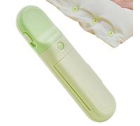 Opilroyn Alfileres de funda nórdica, botones de edredón para sostener edredón - Cuerda elástica Sujetadores de sábanas Fijador de colcha,Cierre seguro Consolador Fixer clips de montaje para sábanas,