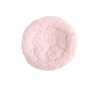 Opilroyn Cálidos nidos para pájaros con cáscara de coco, ropa de cama con bordes gruesos, nidos tipo hamaca para periquitos, inseparables, cacatúas, conuras, accesorios para pájaros