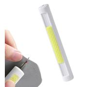 Opilroyn Enhebradores de agujas para costura manual, 2 en 1 enhebrador de agujas - 2 en 1 destripador de hilo | Soporte de aguja de alambre estirable Ripper Herramienta de eliminación de bordado para