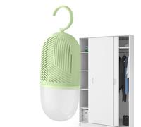 Opilroyn Gabinete Antihumedad, Paquetes de Humedad Armario, con de recogida de agua para deshumidificador Bolsas absorbentes de humedad para baño