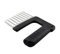 Opilroyn Herramienta manual para desafiladoras manuales - Cepillo de césped para enfermedades de jardín, acero inoxidable para espacios estrechos para jardines y céspedes