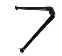 Opilroyn Llave para amoladora angular - Lave ajustable multifuncional Lave de tuerca con doble pasador, herramienta ajustable | Llave Inglesa, Contratuerca, Juego de Herramientas para Trabajos de Fon