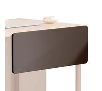 Opilroyn Rallonge de Bureau - Rallonge de Bureau ergonomique à pince, Plateforme d'accoudoir réglable | Accesorio Confortable Pour Soulager Les coudes, corriger la ou Installer un Poste t