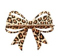 Opilroyn Soporte flotante creativo para pared, estantes flotantes decorativos, estantes de pared de arco, pequeña exhibición de pared sin taladro, decoración de pared para sala de estar