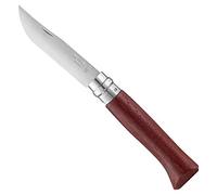 Opinel 226086, Navaja Unisex Adulto, Marrón, 8 5 Cm