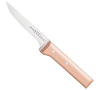 Opinel Cuchillo Paralelo para Carne