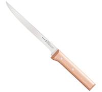 Opinel Cuchillo Paralelo para Carne