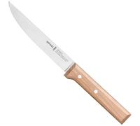 Opinel Cuchillo Paralelo para Carne
