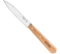 Opinel Dentado N°113 Natural
