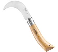 Opinel Horticultural - Cuchillo de Caza, Color marrón, Talla