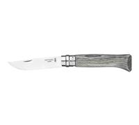 OPINEL N°08 Bouleau Lamellé - Unisex - Multicolor - talla única- modelo 2026