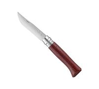 Opinel 226086, Navaja Unisex Adulto, Marrón, 8 5 Cm