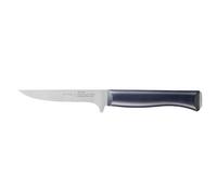 Opinel 254525 Intempora II - Cuchillo de deshuesar, color plateado