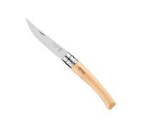 Opinel N08 EFFILE Haya 2023/6