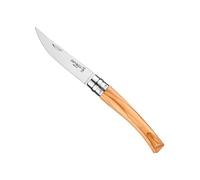 Opinel N08 EFFILE OLIVIER HOJA POLIGLACE 2023/6