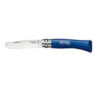 Opinel - Navaja con Punta Redondeada