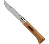 Opinel - Navaja nº 6 vri inox.opinel