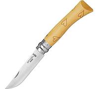 Opinel O001548 Navaja N°07, Unisex Adulto