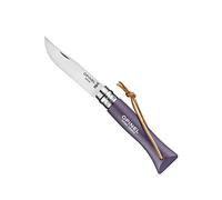 OPINEL O002204 TRADICIàƒ”œN COLORAMA