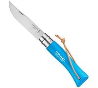 Opinel O002206 TRADICIÓN COLORAMA