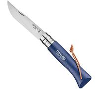 Opinel O002212 TRADICIÓN COLORAMA
