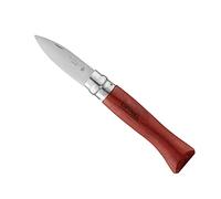 Opinel Cuchillo de bolsillo OP01616 multicolor Unisex Adultos tamaño único