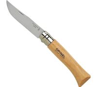 Cuchillo Opinel Traditional Classic No.10 Inox
