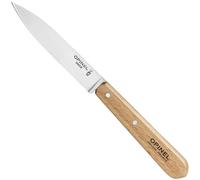 Opinel Paring Knife,Opinel Cuchillo