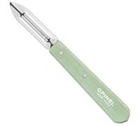 Opinel - Pelador Nº 115 Salvia Paisaje