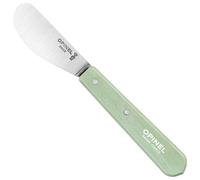 OPINEL - Tartineur N°117 - Verde salvia