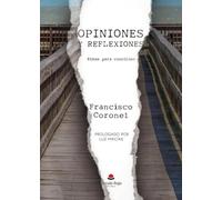 Opiniones y reflexiones