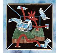 OPIO X FTR - SEMPERVIRENS