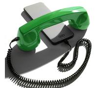 Opis 60s Micro Color cornettas para Smartphone