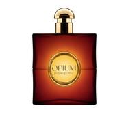 Opium 50 ml YVES SAINT LAURENT Eau de Toilette Perfumes Mujer.