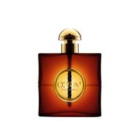 Opium 50ML