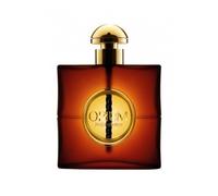 Opium 90ML