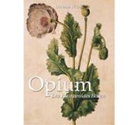 Opium. Die Blumen Des Bösen (ebook)