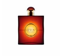 Opium 50 ml YVES SAINT LAURENT Eau de Toilette Perfumes Mujer.