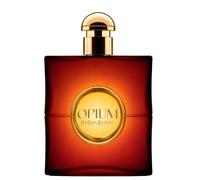 Opium 50 ml YVES SAINT LAURENT Eau de Toilette Perfumes Mujer.