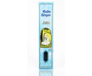 OPIUM FLOWER STICK INCIENSO RADHE SHYAM