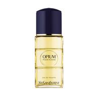 ¡54% DTO! Opium Pour Homme EDT 100 ml