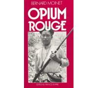 Opium Rouge (ebook)