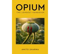 Opium - The Longest Hangover