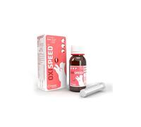 Oxispeed Gel para Gatos 50 ml