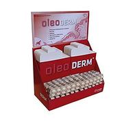Opko 0000947013771 Oleoderm - 360 Cápsulas