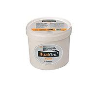 Opko 0000947013776 Hyaloral Equino - 840 gr