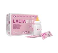 Lactadiet Gato Calostro 300 gr