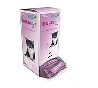 Lactadiet Gato Calostro 1005 Gr