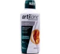 Opko Artilane® Articulaciones Classic 900ml