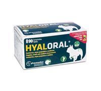 Real Feel Preservativos Durex Preservativos